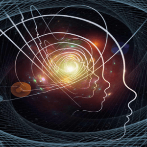 Control del pensamiento